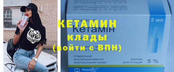 ПСИЛОЦИБИНОВЫЕ ГРИБЫ Вязники