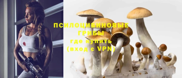 MDMA Вязьма