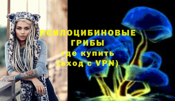 MDMA Вязьма