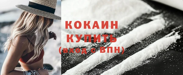 ПСИЛОЦИБИНОВЫЕ ГРИБЫ Вязники